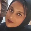 @sobianyc