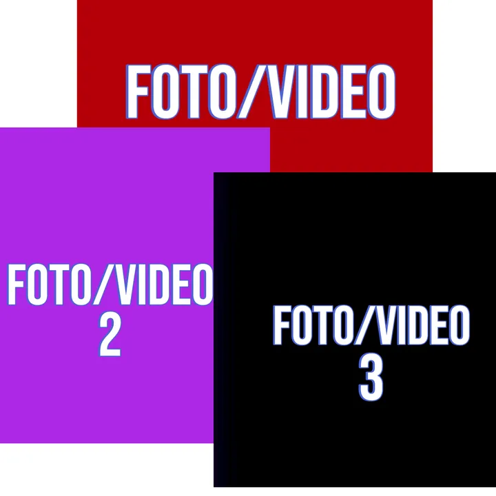 capcut_modelos.e