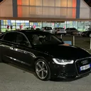 @autokaziu