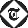 thetelegraph