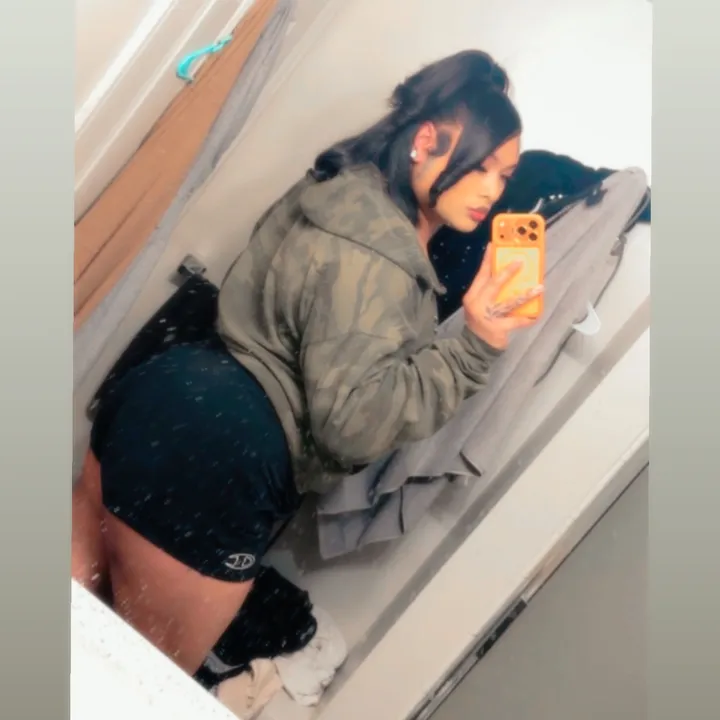 userrname070400