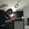 jetsglide
