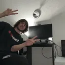 @jetsglide