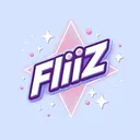 @fliiz_dance