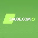 @saudee.comm