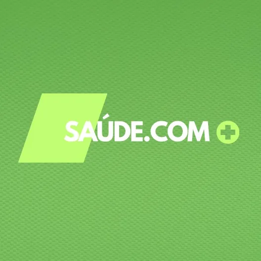 saudee.comm