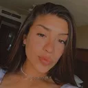 @saranav03