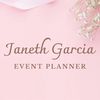 janethgarcia.event