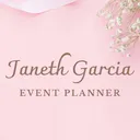 @janethgarcia.event