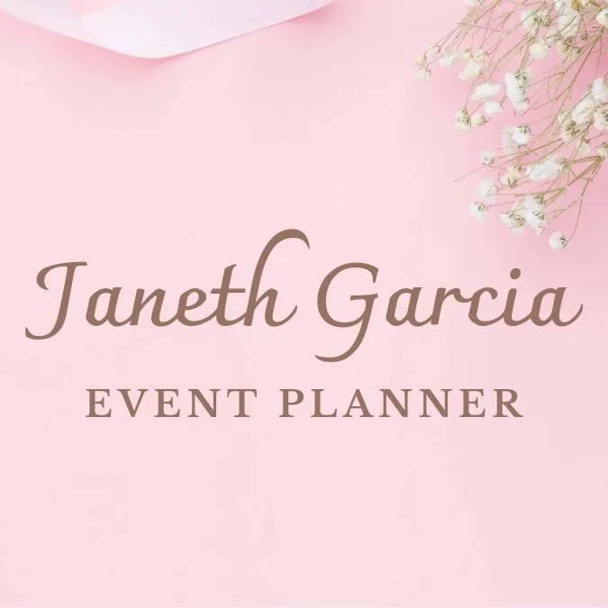 janethgarcia.event