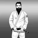 @seth_caron_bjj