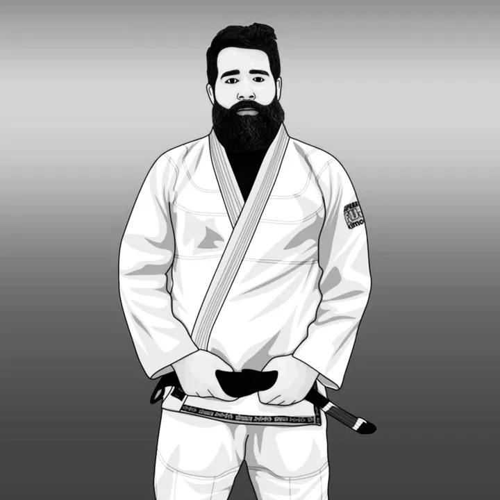 seth_caron_bjj