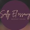 sally.elessawy.ma