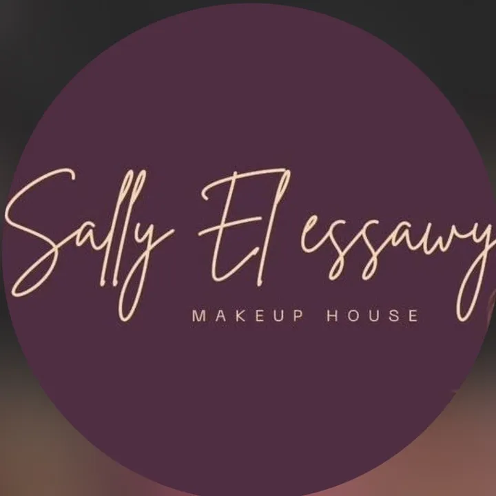 @sally.elessawy.ma
