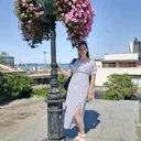 @yampolska30