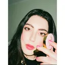 @warholka