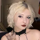 @paleclouds