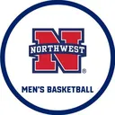 @nwcc_mbk