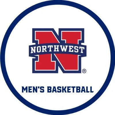 nwcc_mbk
