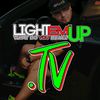 lightemup.tv