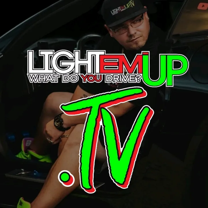 lightemup.tv