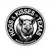 hogskissestx
