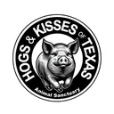 @hogskissestx