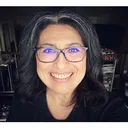 @azastudiodesign