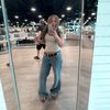 zoieebrownn