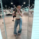 @zoieebrownn