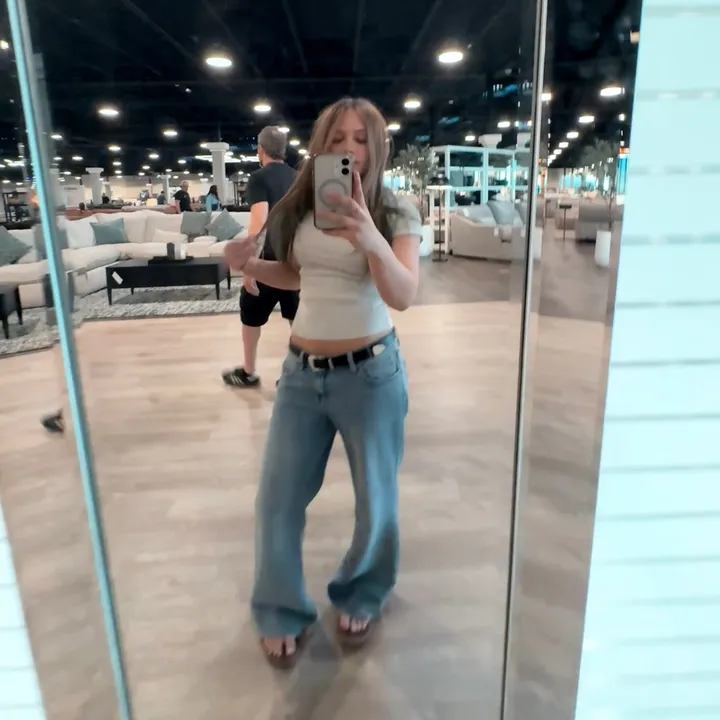 @zoieebrownn