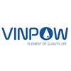vinpow.bath