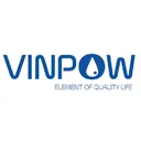 @vinpow.bath