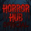 horror_hub_official