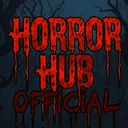 @horror_hub_official