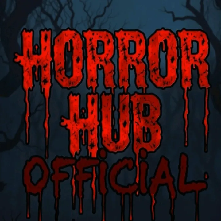horror_hub_official