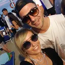 @deniserenoldi1980