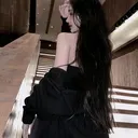 @techchasm