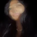 @itsme.parisss