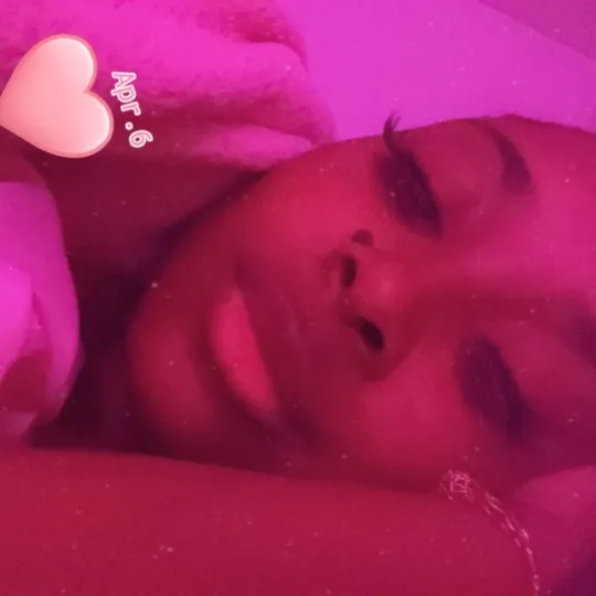 kimberlywebbclc