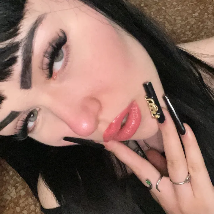 lexotanflower