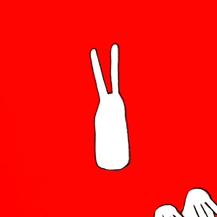 whiskeyrabbitart