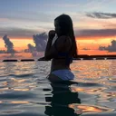 @xo.kar1ita