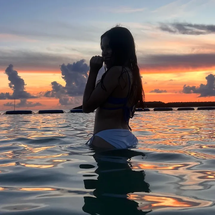 @xo.kar1ita