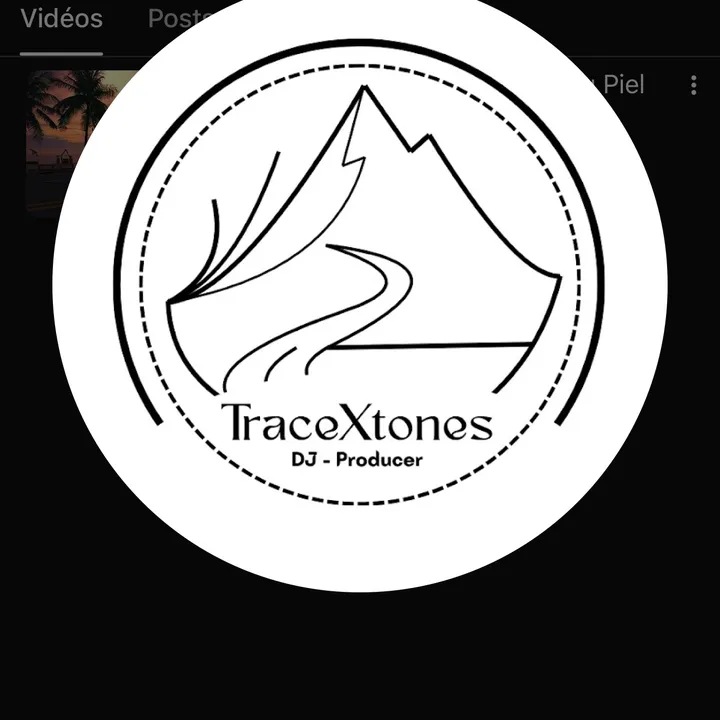 trace.x.tones