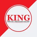 @semitruckandtire