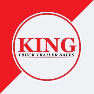 semitruckandtire