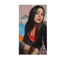 @bereniceperales34