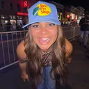 @ariannabrownofficial
