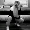 juliavideo0